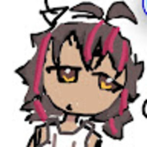 Meet your Posher, Nkavi